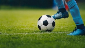 Müslüm Gülhan'ın Yazısı : Popülist Futbol İflas Etti! 