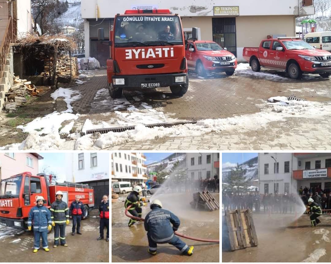 ÖNCE DİŞİNİ SÖKTÜNÜZ SONRA DAMAK TAKTINIZ..!