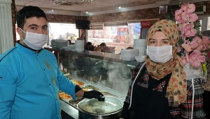 Pide malzemesinde domuz eti çıkan pideci: Bize tuzak kuruldu