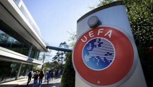 UEFA, Finansal Fair Play uygulamasını değiştiriyor!...