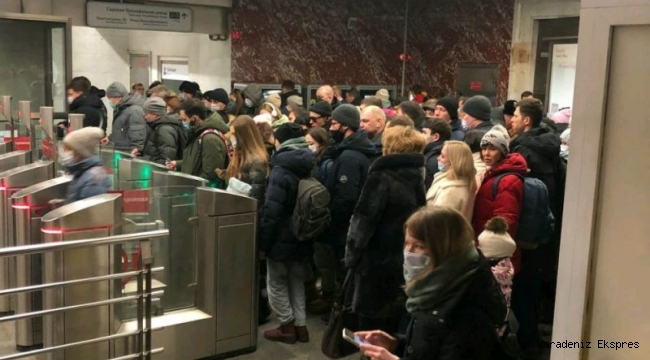 Yerel dijital sistemlerin ülkelerin ulusal güvenlikleri açısından ne kadar hayatî olduğu ortada