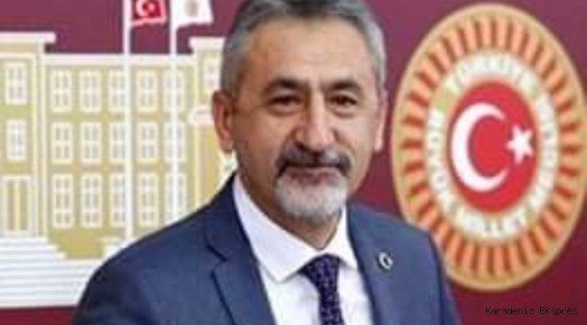 ADIGÜZEL ÇOK SERT ÇIKTI