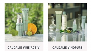 Caudalie Ürünleri Nelerdir? 