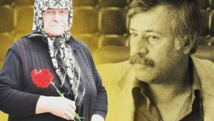 Fatsa eski belediye başkanı Fikri Sömez'in eşi anlatıyor 