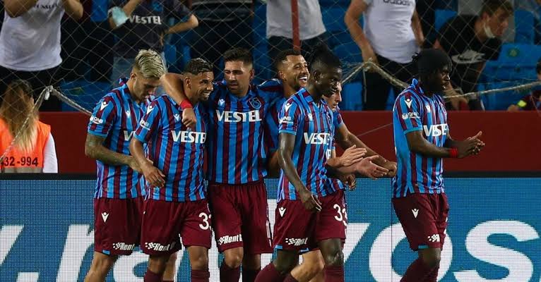 İhsan Öksüz yazdı : Ali Koç Skandallar Ligi Demiş!!