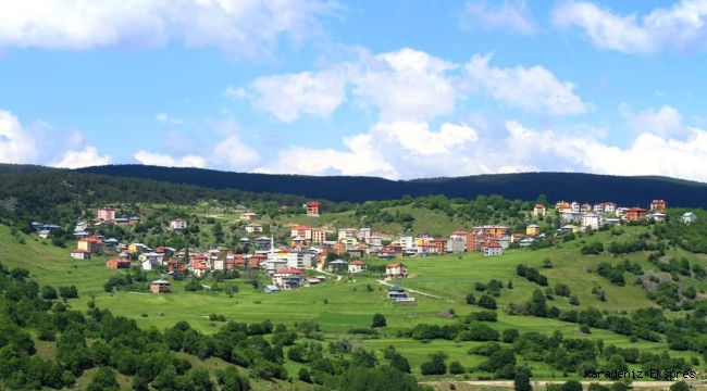 Şevki Tanrısever yine bizleri duygulandırdı..