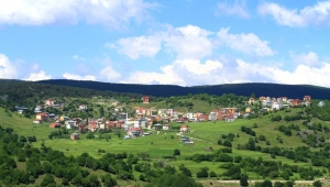 Şevki Tanrısever yine bizleri duygulandırdı..