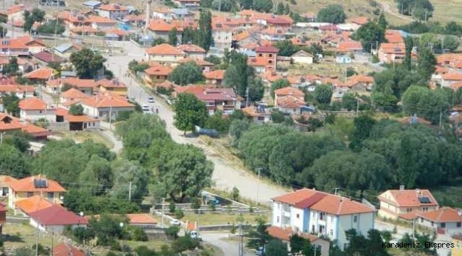 YEŞİLCE, TOPÇAM VE ÜÇYOL KAPANAN BELDELERE ÖRNEK TEŞKİL EDEN DAVA SONUÇLANDI..!