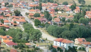 YEŞİLCE, TOPÇAM VE ÜÇYOL KAPANAN BELDELERE ÖRNEK TEŞKİL EDEN DAVA SONUÇLANDI..!