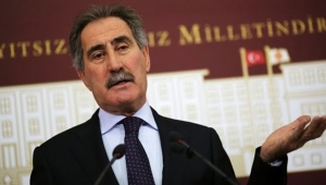 Ertuğrul Günay: AKP ekonomi ve hukuk adına sınıfta kaldı