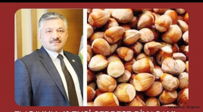 FİYAT DÜŞÜŞÜNÜ KABUL ETMİYORUZ