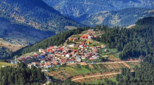 GIRESUN’A ÖZGÜ. FESTİVAL/ ŞENLİKLER ve ANMA GÜNLERİ…