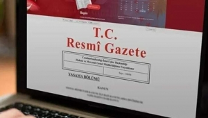 MEB'den Türkiye Maarif Vakfı'na 1.8 milyar TL kaynak aktarılabilecek