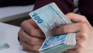 2022 yılı Kurban Bayramı Emekli Bayram İkramiyelerinin ödeme tarihi belli oldu
