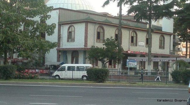 CHP İlçe Başkanı Murat İnanlı: “İnsanlar dinden nasıl soğutulur?”