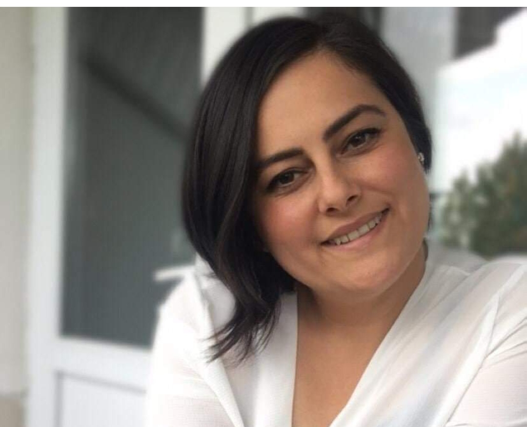 GENÇ ANNE KALP KRİZİNE YENİK DÜŞTÜ