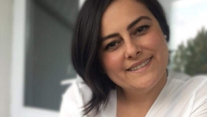 GENÇ ANNE KALP KRİZİNE YENİK DÜŞTÜ