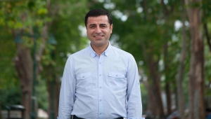 202 Yazar-Akademisyen ve Siyasetçi, Selahattin Demirtaş’ın son iki söyleşisinde yaptığı açıklamalara ilişkin görüşlerini ve isimlerini kamuoyuna iletti