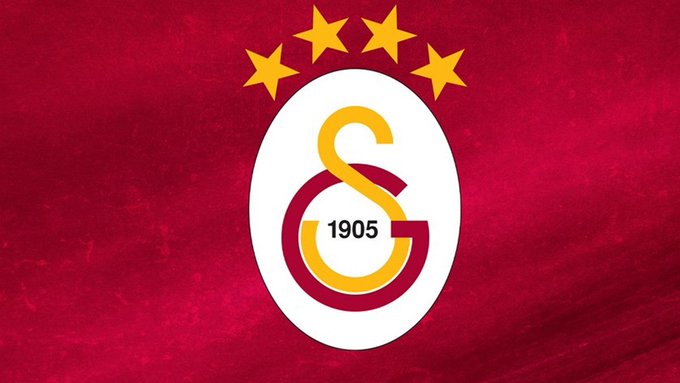 Galatasaray, Fenerbahçe'nin 5 yıldızlı logo kullanımıyla ilgili TFF'ye çağrıda bulundu...