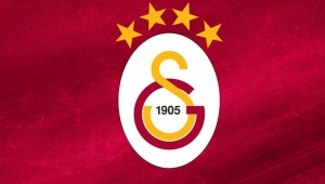 Galatasaray, Fenerbahçe'nin 5 yıldızlı logo kullanımıyla ilgili TFF'ye çağrıda bulundu...