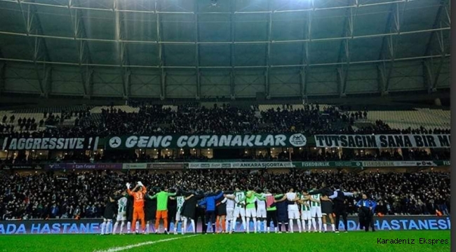 75 günlük lig hasreti bitiyor...