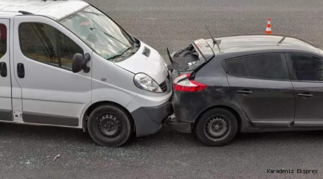 Araç sahipleri dikkat! Zorunlu trafik sigortası yüzde 46 oranında artıyor