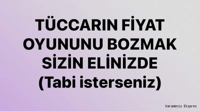 EĞRİ OTURUP DOĞRU KONUŞMAK BUNA DENİR...