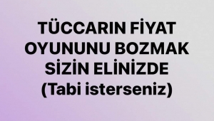 EĞRİ OTURUP DOĞRU KONUŞMAK BUNA DENİR... 