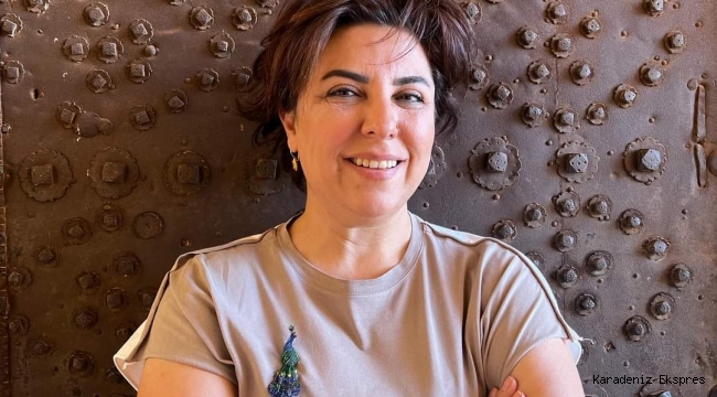 Geleceğimizi tasarlarken ilk adımımız dengeyi kurmak olmalı!