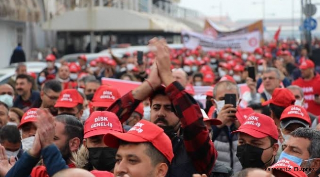 CHP.nin Kuruluş Yıldönümü.... Hepimize kutlu olsun....