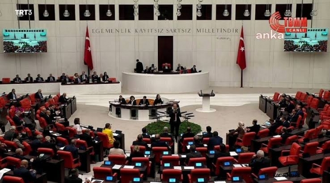 6 YAŞINDAKİ BİR YAVRUMUZUN EVLENDİRİLMESİ OLAYI .... VE YAPILAN TARTIŞMALAR....