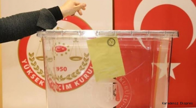 298 Sayılı