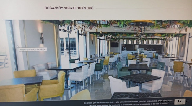 Hı Doctor psikologlarından depremzedeleri misafir edeceklere uyarı..