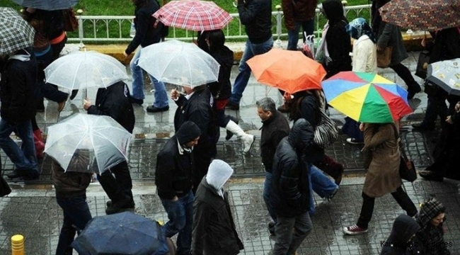 Devasa Sorunlara Yanlış Algı ile Doğru Çözüm Üretilir mi?