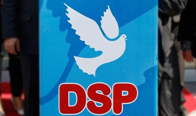 DSP li 52 isimden Kılıçdaroğlu'na destek