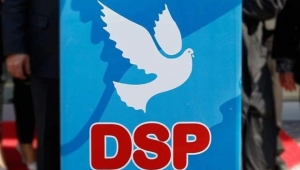 DSP li 52 isimden Kılıçdaroğlu'na destek 