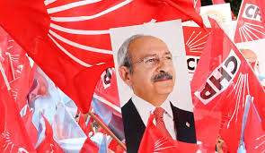 BELİRLENEN MİLLETVEKİLİ ADAYLARIMIZ