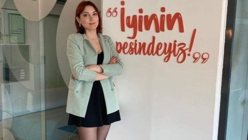 İzmir'den bayram tatili için Ordu'ya gelen Özgür Öztürk'ten kahreden haber... Beyin ölümü gerçekleşti!