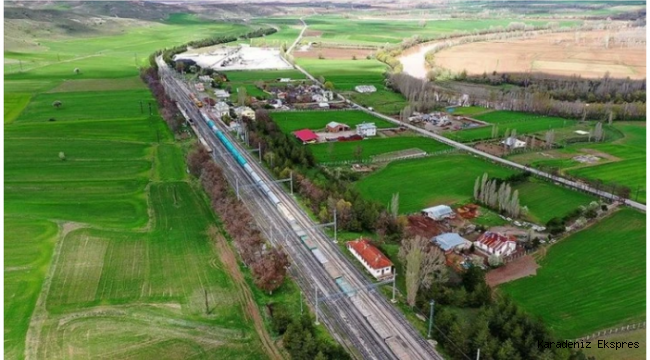 Samsun’a Seferler Yarın Başlayacak