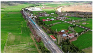 Samsun’a Seferler Yarın Başlayacak