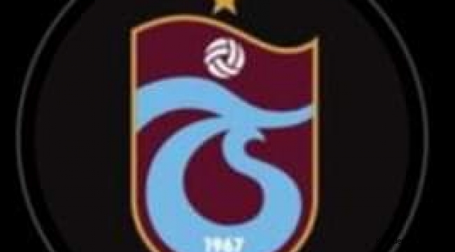 BEDELİ AĞIR OLUR....