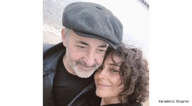 Boşanırken bile böyle naif bir dil kullanmak ... Arzum ONAN