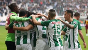  Giresunspor, küme düşmenin kaldırılması için TFF'ye başvurdu