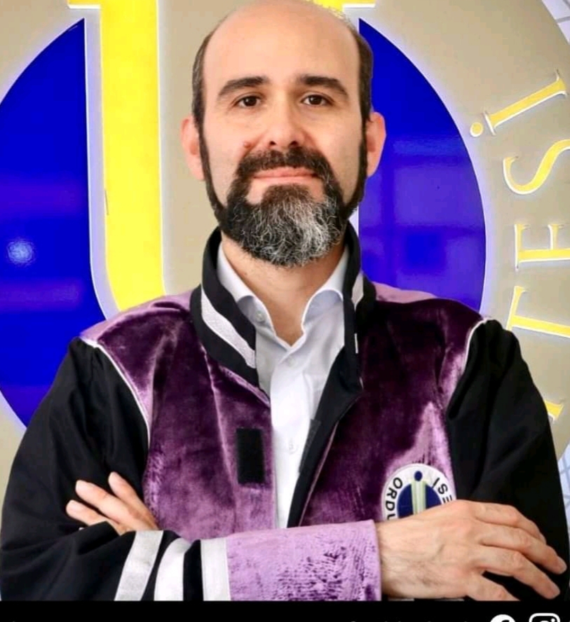 ODÜ'NÜN YENİ REKTÖRÜ KİM OLACAK? 