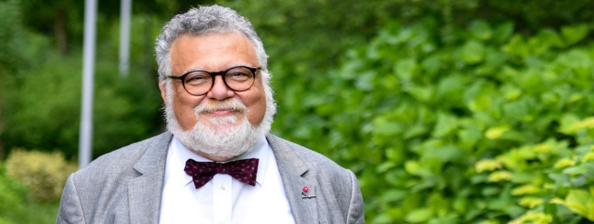 Prof. Dr. Celal Şengör'den korkutan açıklama: 