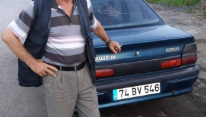 TERME’DE ARAZİ ANLAŞMAZLIĞI 2 ÖLÜ 2 YARALI