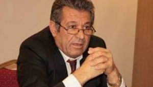 YAŞAMIMIN ÖYKÜSÜ ve UNUTAMADIĞIM ANILAR.... 2. BÖLÜM....
