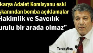 YAŞAMIMIN ÖYKÜSÜ ve UNUTAMADIĞIM ANILAR....