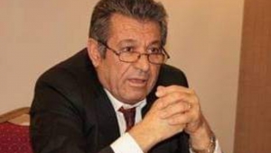 YAŞAMIMIN ÖYKÜSÜ ve UNUTAMADIĞIM ANILAR..... 