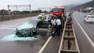YOL HİPNOZU NEDİR?